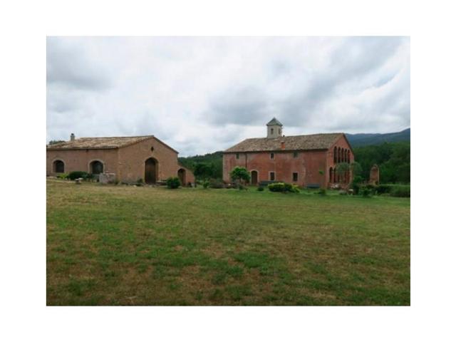 Chalet en venta en Seva photo 0