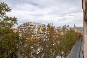 Piso en venta en Murcia, Centro photo 0