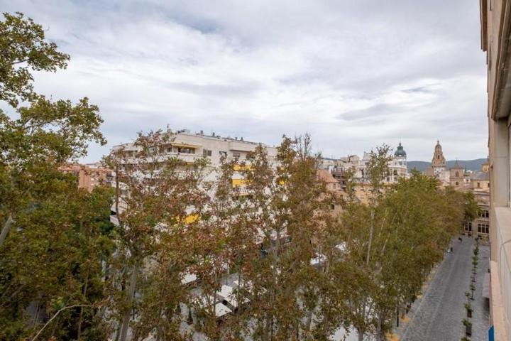 Piso en venta en Murcia, Centro photo 0