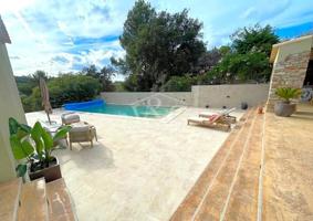 Chalet en venta en Begur, Residencial begur, 17255 photo 0