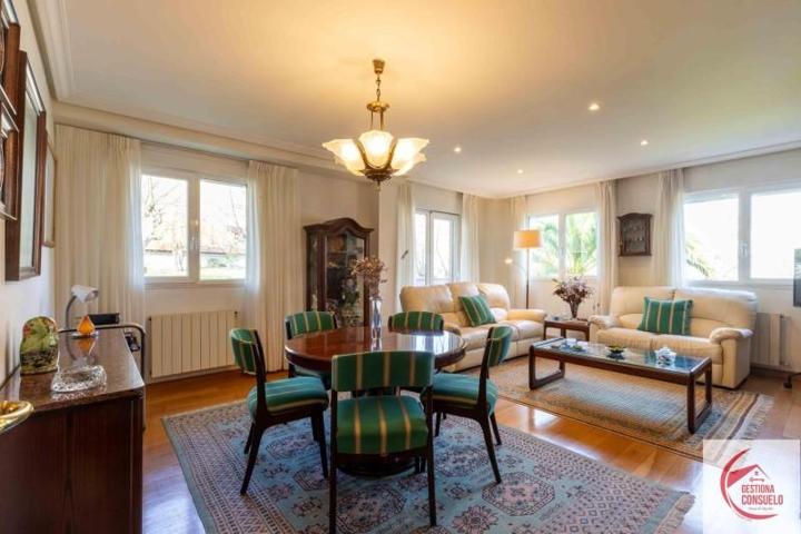 Piso en venta en Santander, Sardinero photo 0