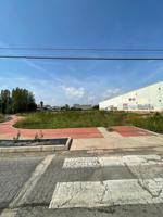 Terreno en venta en El Grau de Castelló photo 0