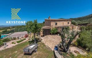 Chalet en venta en Manacor, Manacor Centro photo 0