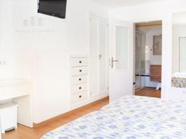 Chalet en venta en Capdepera photo 0