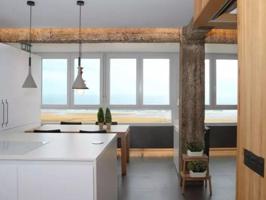 Piso en venta en Zarautz photo 0