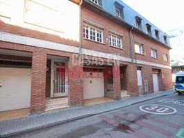 Casa en venta en Barcelona, El Putget i Farró photo 0