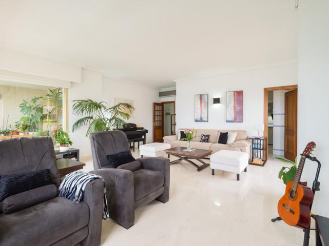 Piso en venta en Las Palmas de Gran Canaria photo 0