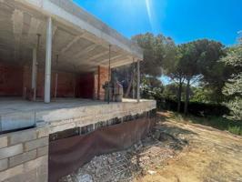 Casa en venta en Calonge photo 0