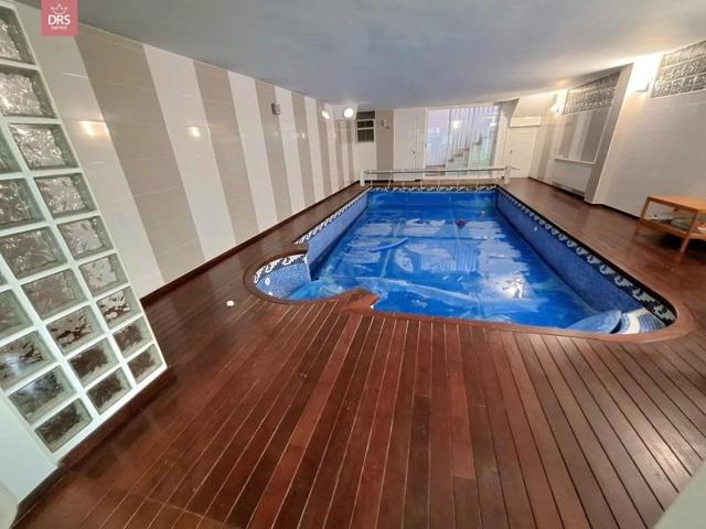 Chalet en venta en Albacete, Alto de los Molinos photo 0