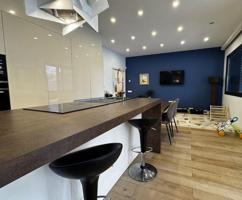 Casas de pueblo en venta en Sitges photo 0