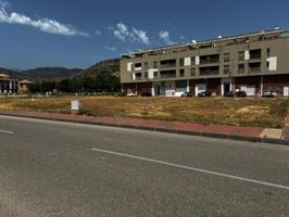 Terreno en venta en Alhama de Murcia, Alhama de Murcia photo 0