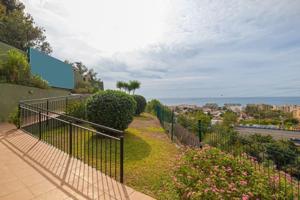 Chalet en venta en Málaga, Comarca de Málaga photo 0