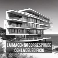 Casa en venta en Motril, CARRETERA photo 0