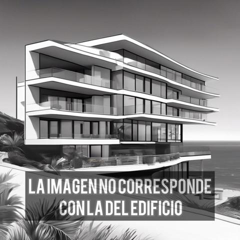 Casa en venta en Motril, CARRETERA photo 0