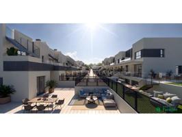 Bungalow en venta en Nerja photo 0