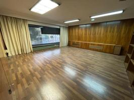 Oficina en venta en Albacete, Centro-Altozano photo 0