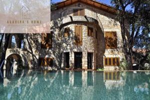 Casa en venta en Artana, Urbanizacion zorear photo 0