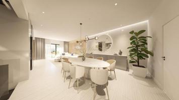 Casa en venta en el Masnou, Centre photo 0