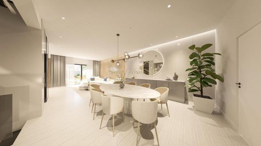 Casa en venta en el Masnou, Centre photo 0