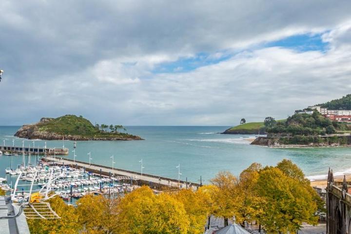 Piso en venta en Lekeitio, Lekeitio photo 0