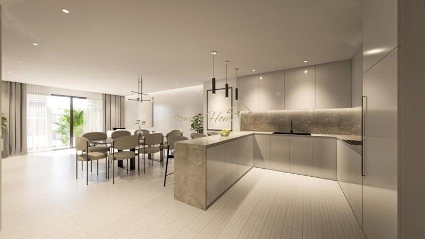 Casa en venta en el Masnou, Centre photo 0