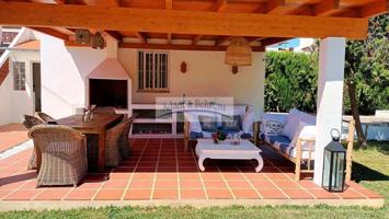 Chalet en venta en Denia, Marina Alta photo 0