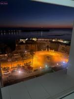 Piso en venta en Cádiz, LA CALETA - LA VIÑA photo 0