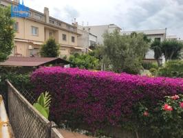 Casa en venta en Sant Pere de Ribes, Centre photo 0