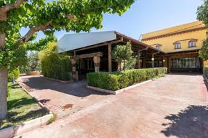 Local comercial en venta en Castilléjar, Zona cuevas photo 0