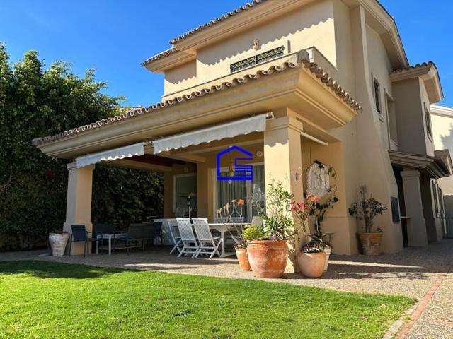 Bungalow en venta en El Puerto de Santa María, EL AGUILA photo 0