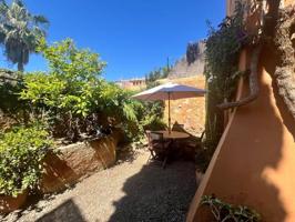 Chalet en venta en Altafulla, Poble photo 0