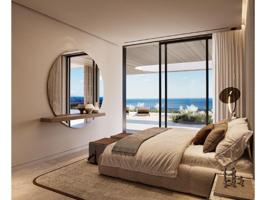 Apartamento en venta en Casares photo 0