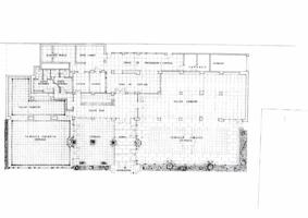 Local comercial en venta en Cambrils, Vilafortuny platja photo 0