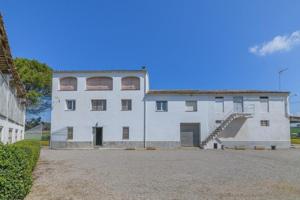 Casa con terreno en venta en Manresa, Barriada de Viladordis photo 0