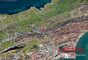 Terreno en venta en Santander photo 0