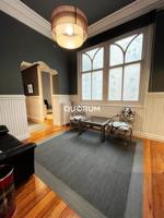 Piso en venta en Bilbao, Diputacion photo 0
