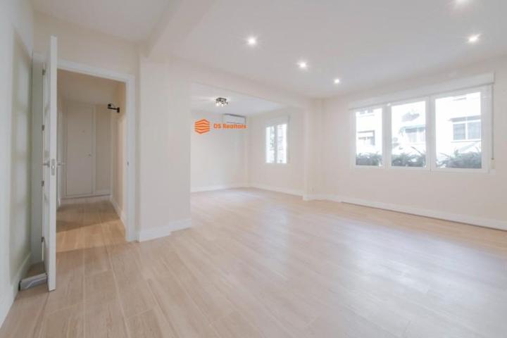 Piso en venta en Madrid, Guindalera photo 0