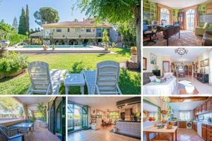 Casa en venta en Dos Hermanas, Zona Avenida de Europa photo 0