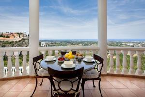 Chalet en venta en Denia, Marquesa VI photo 0