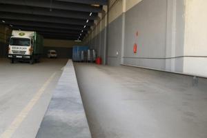 Nave industrial en venta en Quart de Poblet, Comunidad valenciana photo 0