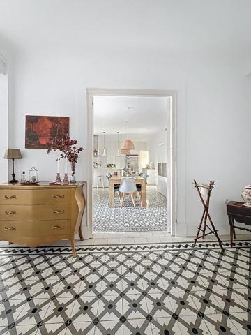 Piso en venta en Granada, Centro photo 0