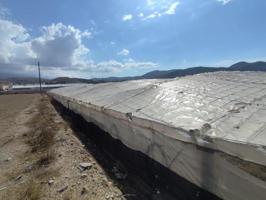 Terreno en venta en Berja, Costa de almeria photo 0