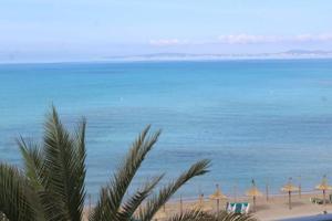 Aticos en venta en Mallorca, ARENAL photo 0