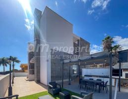 Chalet en venta en Arona, Valle de San Lorenzo photo 0