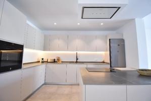 Chalet en venta en Mallorca, Son Serra - La Vileta - Son Pereto photo 0