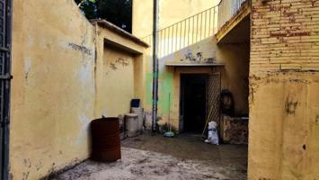 Terreno en venta en Badalona, Carrer d'Alfons XII, 08912 photo 0