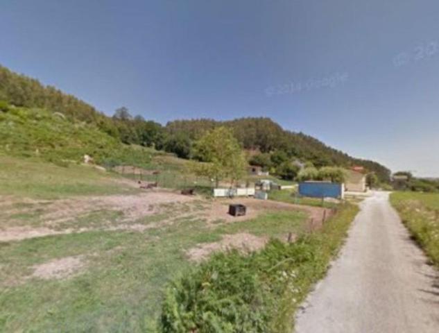 Terreno en venta en Cartes, Besaya photo 0