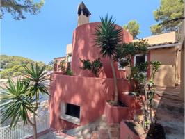 Chalet en venta en Calvia photo 0