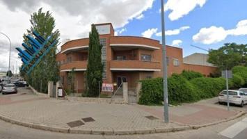 Nave industrial en venta en Móstoles, Suroeste photo 0