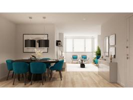 Piso en venta en Madrid, Estrella photo 0